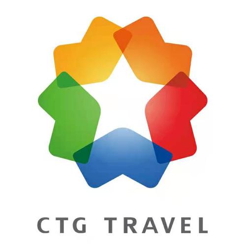 中旅旅行是中国旅游集团公司旗下负责旅行社业务